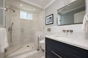 1600 Ark St, San Mateo, CA 94403 - Photo 16