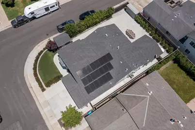 1600 Ark St, San Mateo, CA 94403 - Photo 28