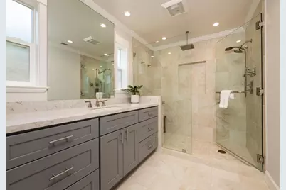 1600 Ark St, San Mateo, CA 94403 - Photo 14