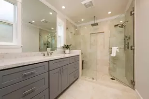 1600 Ark St, San Mateo, CA 94403 - Photo 14