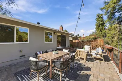1666 Creek Dr, San Jose, CA 95125 - Photo 28