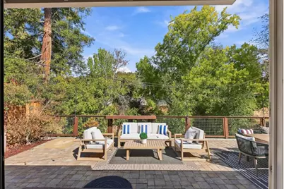 1666 Creek Dr, San Jose, CA 95125 - Photo 24