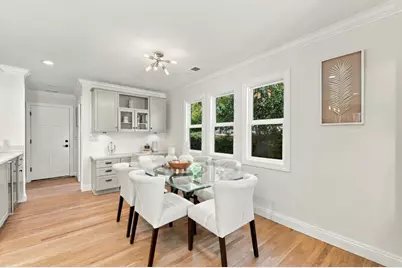 1666 Creek Dr, San Jose, CA 95125 - Photo 8