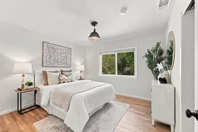 1666 Creek Dr, San Jose, CA 95125 - Photo 18