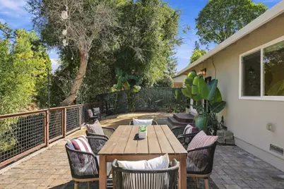 1666 Creek Dr, San Jose, CA 95125 - Photo 26