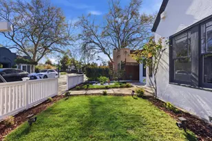 711 Emerson Ct, San Jose, CA 95126 - Photo 6