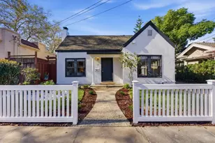 711 Emerson Ct, San Jose, CA 95126 - Photo 2