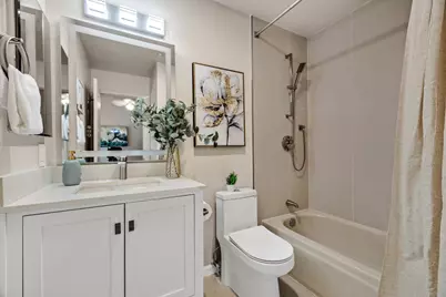 39269 Marbella Terraza 8N, Fremont, CA 94538 - Photo 22