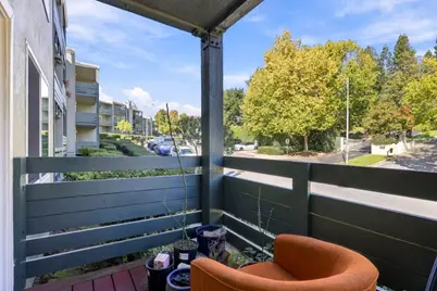 4004 Farm Hill Blvd 103, Redwood City, CA 94061 - Photo 10