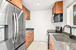 4004 Farm Hill Blvd 103, Redwood City, CA 94061 - Photo 6