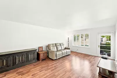 4004 Farm Hill Blvd 103, Redwood City, CA 94061 - Photo 4