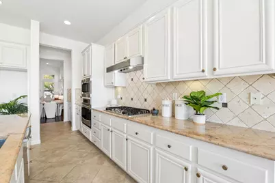 2026 Forino Dr, Dublin, CA 94568 - Photo 16
