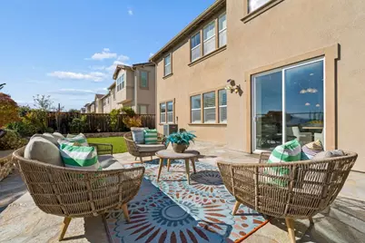 2026 Forino Dr, Dublin, CA 94568 - Photo 42