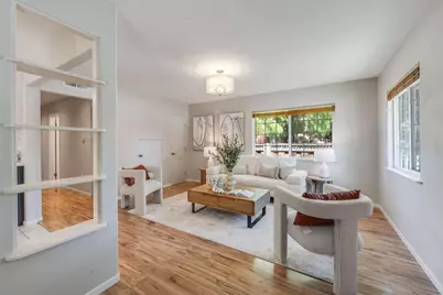 3201-3203 Hoover, Redwood City, CA 94063 - Photo 40