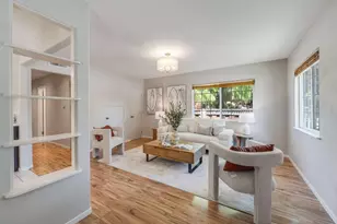 3201-3203 Hoover, Redwood City, CA 94063 - Photo 40