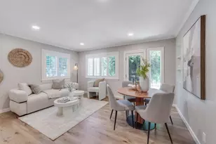 3201-3203 Hoover, Redwood City, CA 94063 - Photo 10