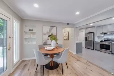 3201-3203 Hoover, Redwood City, CA 94063 - Photo 8