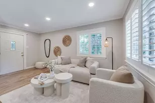 3201-3203 Hoover, Redwood City, CA 94063 - Photo 6