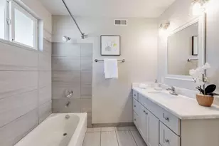 3201-3203 Hoover, Redwood City, CA 94063 - Photo 52