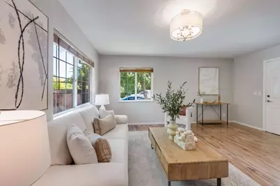 3201-3203 Hoover, Redwood City, CA 94063 - Photo 42