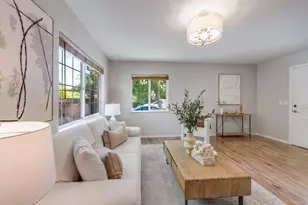 3201-3203 Hoover, Redwood City, CA 94063 - Photo 42