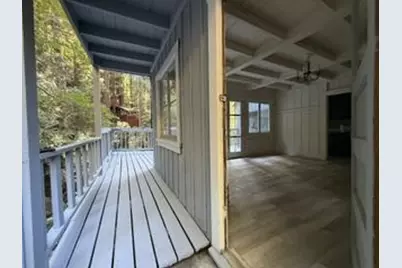 46 Woodwardia Ave, Mount Hermon, CA 95018 - Photo 4