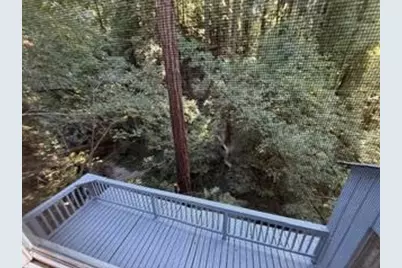 46 Woodwardia Ave, Mount Hermon, CA 95018 - Photo 16
