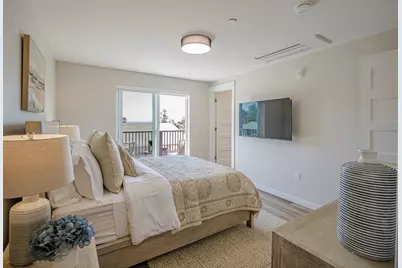136 Aptos Village Way 1, Aptos, CA 95003 - Photo 12