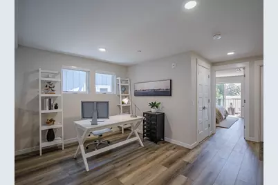 136 Aptos Village Way 1, Aptos, CA 95003 - Photo 10