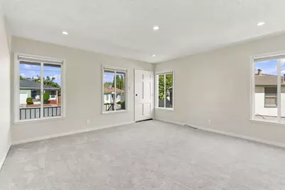 Garden Ln, San Mateo, CA 94403 - Photo 8