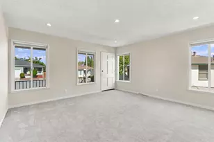 Garden Ln, San Mateo, CA 94403 - Photo 8