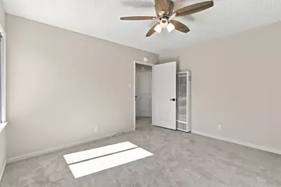 Garden Ln, San Mateo, CA 94403 - Photo 10