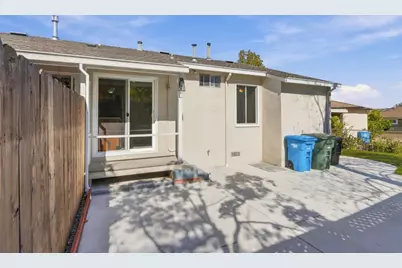 Garden Ln, San Mateo, CA 94403 - Photo 20