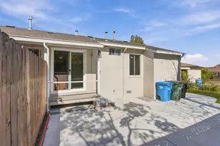 Garden Ln, San Mateo, CA 94403 - Photo 20