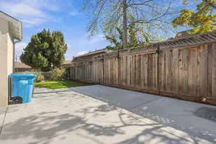 Garden Ln, San Mateo, CA 94403 - Photo 18
