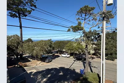 851 Lyndon St, Monterey, CA 93940 - Photo 2