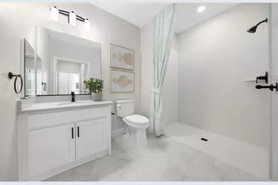 401 Tonkin Ter 6, Sunnyvale, CA 94089 - Photo 2