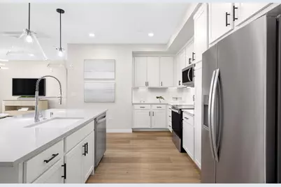 401 Tonkin Ter 6, Sunnyvale, CA 94089 - Photo 10