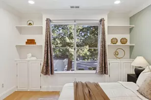 1651 Parkview Green Cir, San Jose, CA 95131 - Photo 66