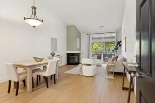 1651 Parkview Green Cir, San Jose, CA 95131 - Photo 22