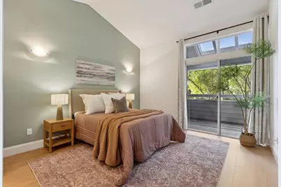 1651 Parkview Green Cir, San Jose, CA 95131 - Photo 56