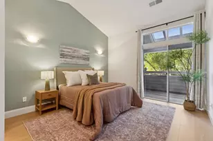1651 Parkview Green Cir, San Jose, CA 95131 - Photo 56