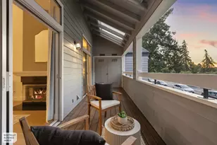 1651 Parkview Green Cir, San Jose, CA 95131 - Photo 90