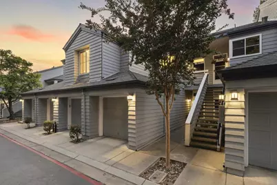 1651 Parkview Green Cir, San Jose, CA 95131 - Photo 86