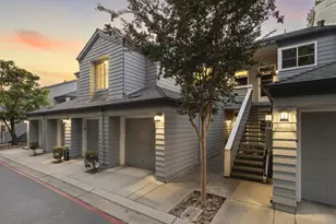 1651 Parkview Green Cir, San Jose, CA 95131 - Photo 86