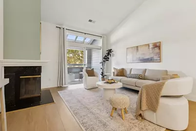 1651 Parkview Green Cir, San Jose, CA 95131 - Photo 30