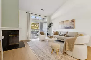 1651 Parkview Green Cir, San Jose, CA 95131 - Photo 30