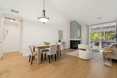 1651 Parkview Green Cir, San Jose, CA 95131 - Photo 24