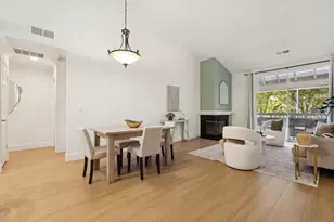 1651 Parkview Green Cir, San Jose, CA 95131 - Photo 24