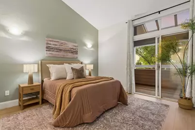 1651 Parkview Green Cir, San Jose, CA 95131 - Photo 8